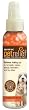 Sentry HC Pet Relief Hydrocortisone Spray, 4-Ounce