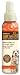 Sentry HC Pet Relief Hydrocortisone Spray, 4-Ounce