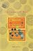 The Currency of Tibet A Sourcebook for the Study of Tibetan Coins, Paper Money and other Forms of Currency 414A%2B7VEo%2BL. SL75 Basic guide to recognizing Tibetan antique furniture Part 1