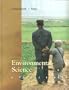 Environmental Science: A Global Concern