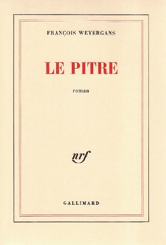 Francois