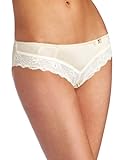 Hot Milk Women's Luminous French Knicker