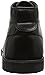 Kenneth Cole Reaction Ticks N Stones Boot (Little Kid/Big Kid)