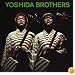 Yoshida Brothers