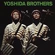 Yoshida Brothers