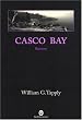 Casco Bay