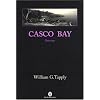 Casco Bay