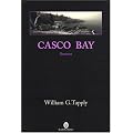 Casco Bay