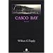 Casco Bay