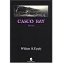 Casco Bay
