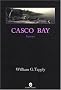 Casco Bay