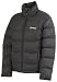 Berghaus Akka Down Jacket