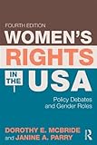Women's rights in the USA : policy debates and gender roles