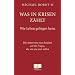 "Esoterik, Spirituelles,  Astrologie!