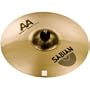 Sabian AA Metal-X Chinese Cymbal, 20 Inch