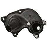 Return to product information