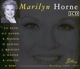 Produkt-Bild: Recital