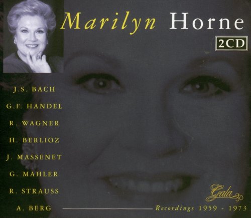 Produkt-Bild: Recital