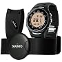 Suunto T3c Cycling Pack