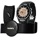 Suunto T3c Cycling Pack