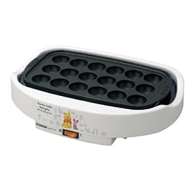 ZOJIRUSHI �d�C�����Ă��� EB-FP10P-EW �z���C�g
