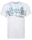 VOLCOM Non Script Tee