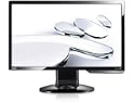 BenQ G2220HD 22-Inch LCD Monitor 