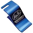 Motion Pro BEAD BUDDY II OFFRD TIRE TOOL 08-0471