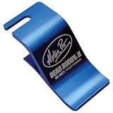 Motion Pro BEAD BUDDY II OFFRD TIRE TOOL 08-0471