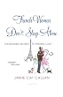 French Women Don't Sleep Alone