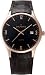 SKAGEN (�X�J�[�Q��) �r���v MEN'S EX �R���{���[�V�������f�� J755XLRLD [���K�A���i] ����777�{