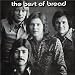 My Favorite Rock Hits From 1972 Part 2