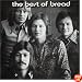 The Best of Bread
