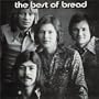 The Best of Bread