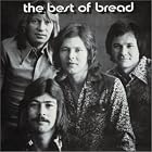 Click here to buy The Best of Bread by Bread .