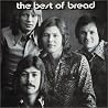 Image of Bread