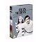 Classic TV Sci-Fi on DVD