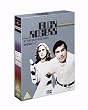 Buck Rogers in the 25th Century - Season 2 [DVD]