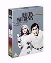 Buck Rogers In The 25th Century - Series 2 [DVD]