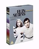 Buck Rogers in the 25th Century - Season 2 [DVD]
