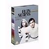 Buck Rogers in the 25th Century - Season 2 [DVD]