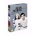 Buck Rogers in the 25th Century - Season 2 [DVD]