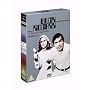 Buck Rogers In The 25th Century - Series 2 [DVD]