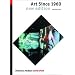 Art Since 1960 (World of Art)