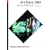 Art Since 1960 (World of Art)