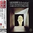 The Dissection and Reconstruction of Music from the Past as Performed by the Inmates of Lalo Schifrin's Demented Ensemble as a Tribute to the Memory of the Marquis de Sade