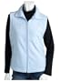 Columbia Sportswear Women's Fern Creek Vest