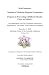 Books : Progress in Preventing Childhood Obesity: Focus on Industry - Brief Summary: Institute of Medicine Regional Symposium