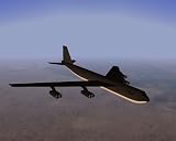 Eigenschaften Application Systems Heidelberg  / F/A-18 Hornet - Operation Desert Storm
