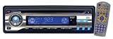 PYLE PLDVD128 Car Stereo DVD Player with Remote Control